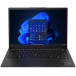 Laptop Lenovo ThinkPad X1 Carbon Gen 10 21CB009UPB - i7-1255U/14" WQUXGA IPS HDR/RAM 16GB/SSD 1TB/LTE/Windows 10 Pro/3OS-Pr