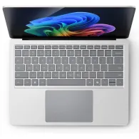 Microsoft Surface Laptop 7 13,8 Intel EP2-6036323 - zdjęcie poglądowe 4