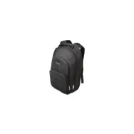 Plecak na laptopa Kensington Simply Portable SP25 15,6" K63207EU, Czarny | Sklep ITnes.pl, IT for BUSINESS