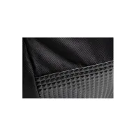 Plecak na laptopa Kensington Simply Portable SP25 15,6" K63207EU, Czarny | Sklep ITnes.pl, IT for BUSINESS