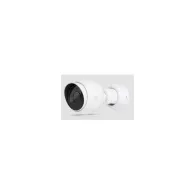 Kamera IP Ubiquiti UVC-G5-BULLET - 5Mp, wewnętrzna|zewnętrzna, kąt widzenia 84,4˚