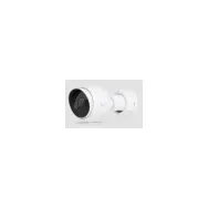 Kamera IP Ubiquiti UVC-G5-BULLET - 5Mp, wewnętrzna|zewnętrzna, kąt widzenia 84,4˚