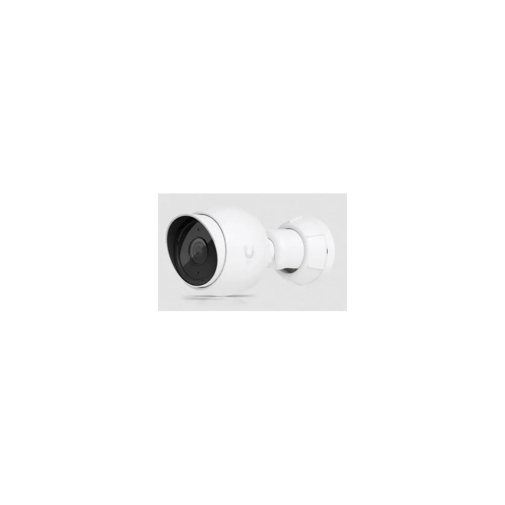 Kamera IP Ubiquiti UVC-G5-BULLET - 5Mp, wewnętrzna|zewnętrzna, kąt widzenia 84,4˚