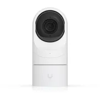 Kamera IP Ubiquiti UVC-G5-FLEX - 2K HD, 30 FPS, 4MP CMOS, Wide-angle view (102.4˚)