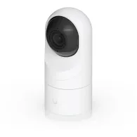 Kamera IP Ubiquiti UVC-G5-FLEX - 2K HD, 30 FPS, 4MP CMOS, Wide-angle view (102.4˚)