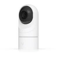 Kamera IP Ubiquiti UVC-G5-FLEX - 2K HD, 30 FPS, 4MP CMOS, Wide-angle view (102.4˚)