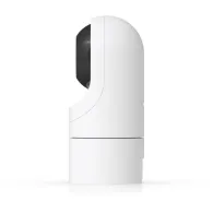Kamera IP Ubiquiti UVC-G5-FLEX - 2K HD, 30 FPS, 4MP CMOS, Wide-angle view (102.4˚)