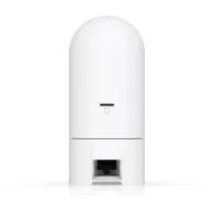 Kamera IP Ubiquiti UVC-G5-FLEX - 2K HD, 30 FPS, 4MP CMOS, Wide-angle view (102.4˚)