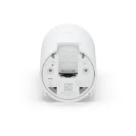 Kamera IP Ubiquiti UVC-G5-FLEX - 2K HD, 30 FPS, 4MP CMOS, Wide-angle view (102.4˚)