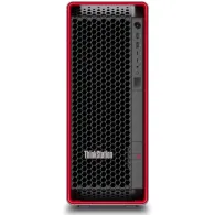 Stacja robocza Lenovo ThinkStation P8 30HH006WPB - zdjęcie poglądowe 4