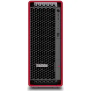 Stacja robocza Lenovo ThinkStation P8 30HH006WPB