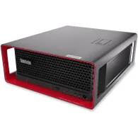 Stacja robocza Lenovo ThinkStation P8 30HH006WPB - zdjęcie poglądowe 2