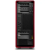 Stacja robocza Lenovo ThinkStation P8 30HH006WPB - zdjęcie poglądowe 3