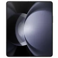 Smartfon Samsung Galaxy Z Fold5 SM-F946BZKBEUE - zdjęcie poglądowe 2