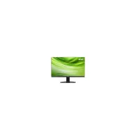 Monitor Acer KA242Ybi, UM.QX2EE.005, 23,8", 1920x1080 (FHD), 75Hz, IPS, FreeSync, 1 ms, Czarny | Sklep ITnes.pl, IT for BUSINESS
