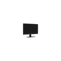 Monitor Acer KA242Ybi, UM.QX2EE.005, 23,8", 1920x1080 (FHD), 75Hz, IPS, FreeSync, 1 ms, Czarny | Sklep ITnes.pl, IT for BUSINESS