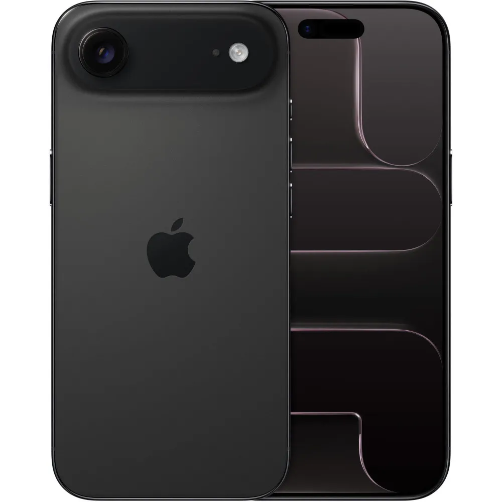 Smartfon Apple iPhone Air MG2Q4HX/A