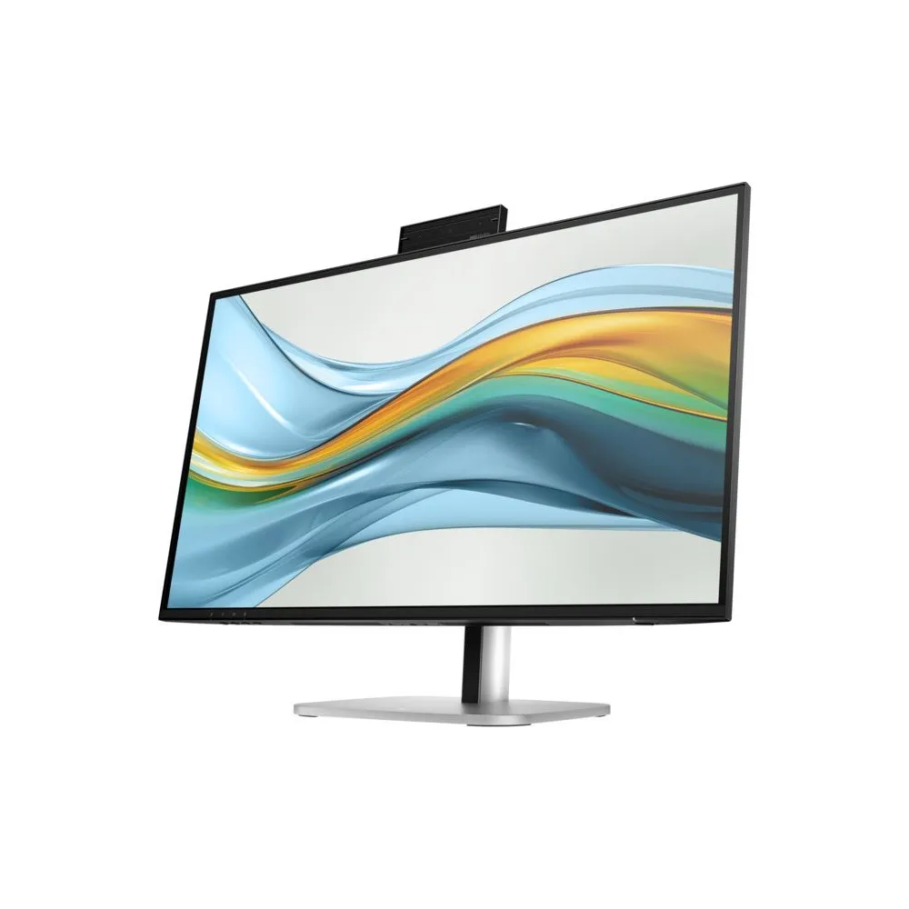 HP S5 Pro 527pm PVC Free 9E0Y9A5