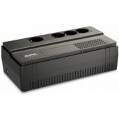 Zasilacz UPS tower Zasilacz awaryjny UPS APC BV500I-GR - zdjęcie poglądowe 2