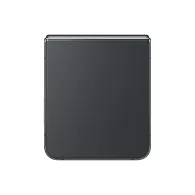 Smartfon Samsung Galaxy Z Flip4 SM-F721BZAGEEE - zdjęcie poglądowe 3