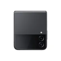 Smartfon Samsung Galaxy Z Flip4 SM-F721BZAGEEE - zdjęcie poglądowe 4
