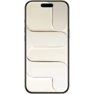 Smartfon Apple iPhone Air MG2N4HX/A