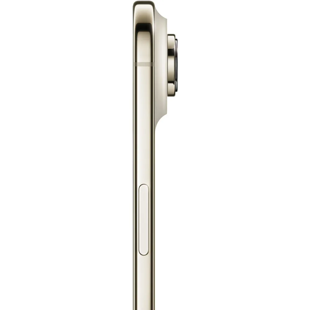 Smartfon Apple iPhone Air MG2N4HX/A