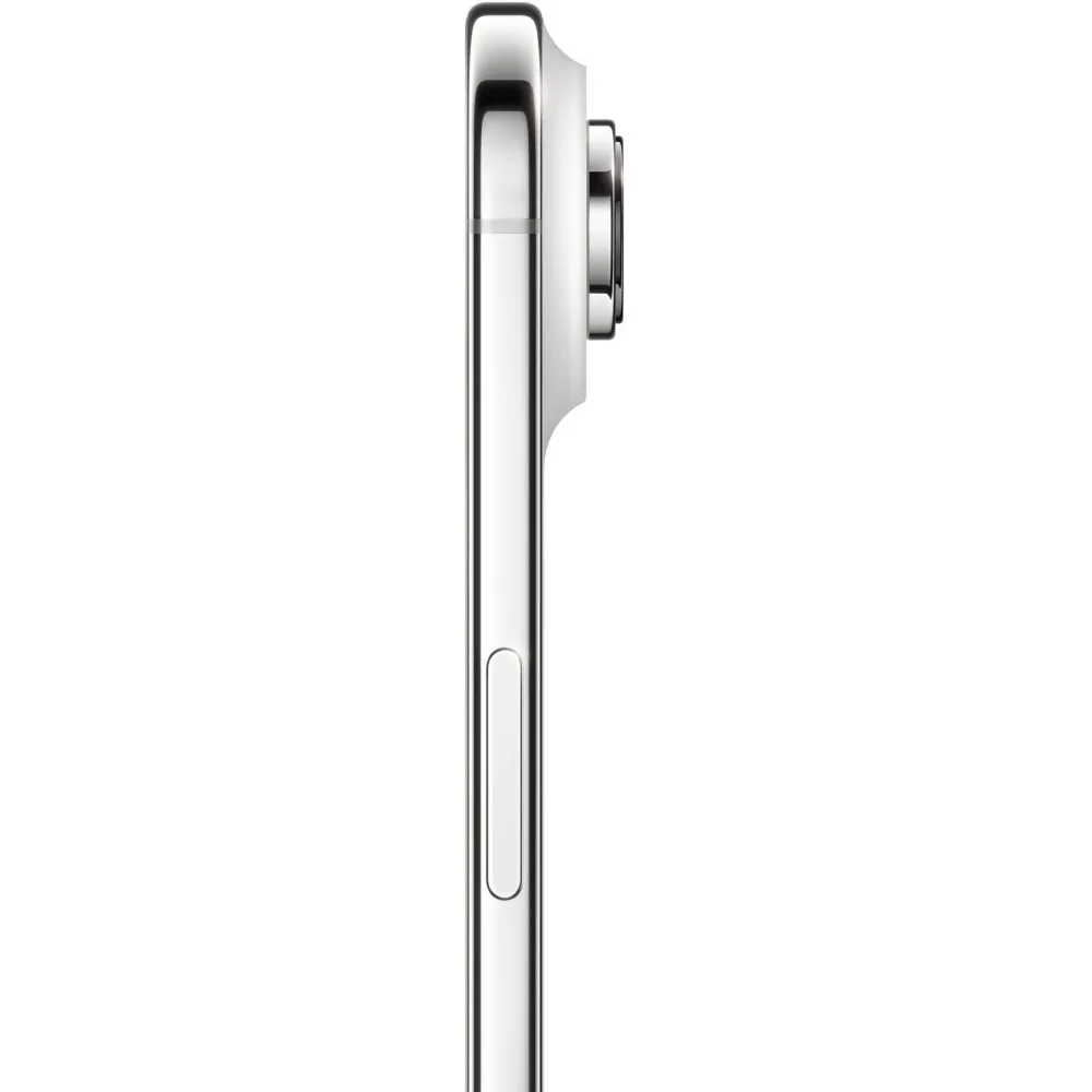 Zdjęcie smartfona Smartfon Apple iPhone Air MG2X4HX/A