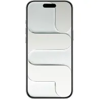 Smartfon Apple iPhone Air MG2M4HX, A - zdjęcie poglądowe 5