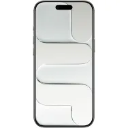 Smartfon Apple iPhone Air MG2M4HX/A