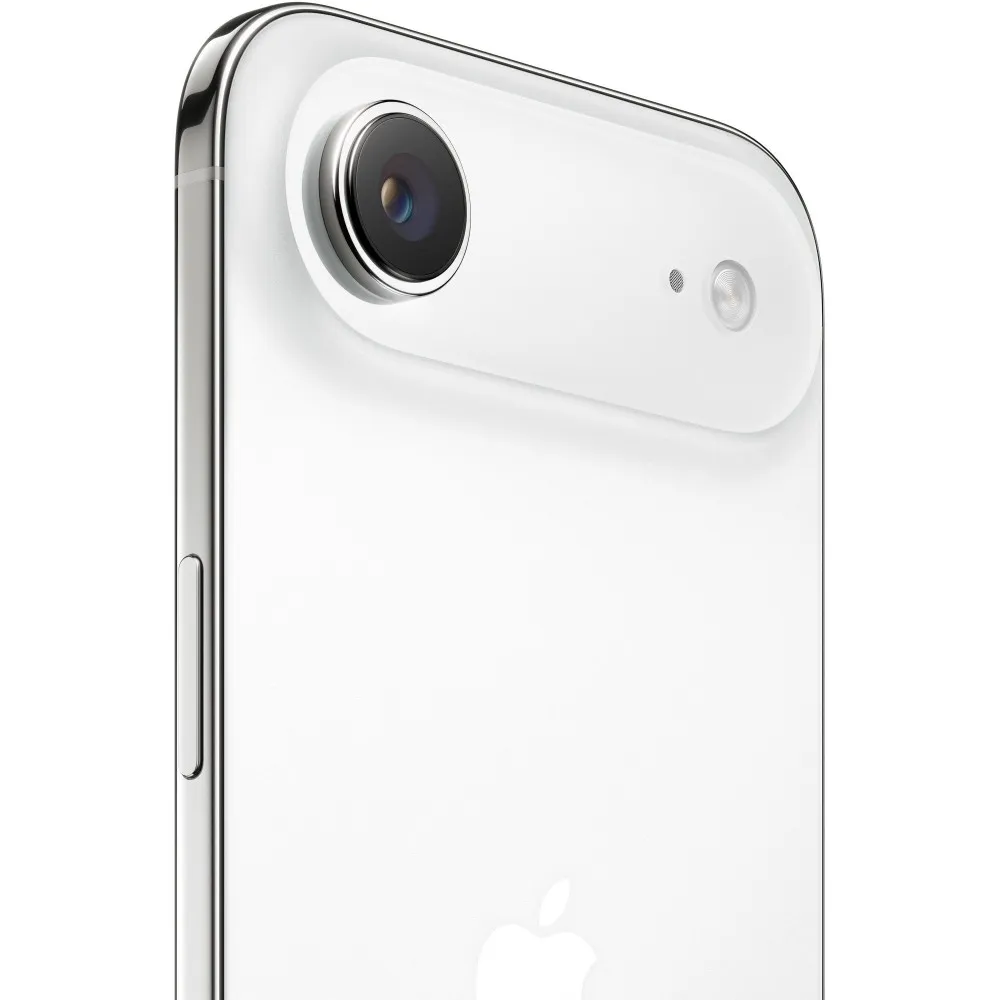 Smartfon Apple iPhone Air MG2M4HX/A