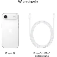 Smartfon Apple iPhone Air MG2M4HX, A - zdjęcie poglądowe 4