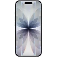 Smartfon Apple iPhone 17 MG6J4HX/A