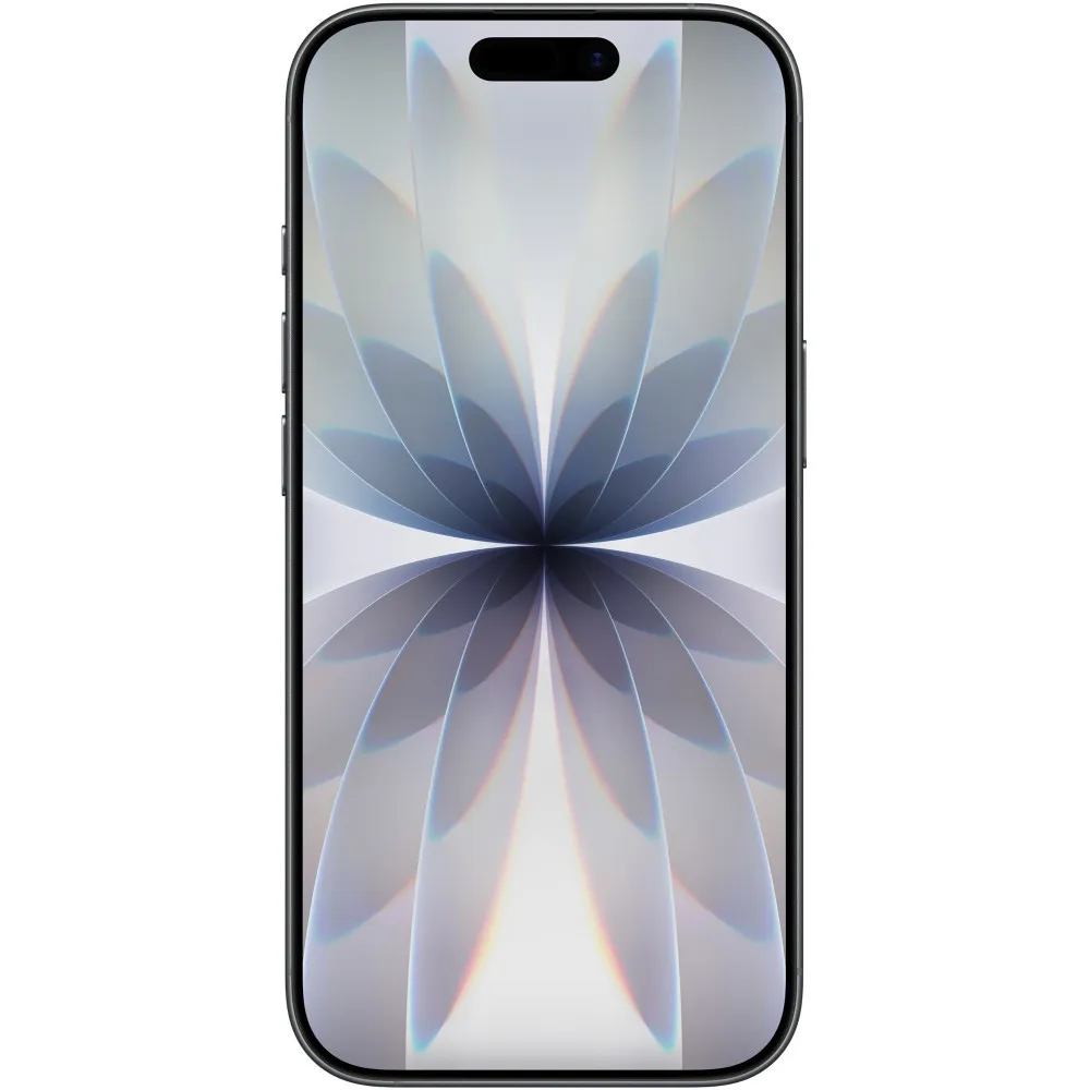 Smartfon Apple iPhone 17 MG6J4HX, A - zdjęcie poglądowe 5