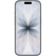 Smartfon Apple iPhone 17 MG6K4HX, A - zdjęcie poglądowe 5