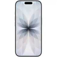 Smartfon Apple iPhone 17 MG6K4HX/A