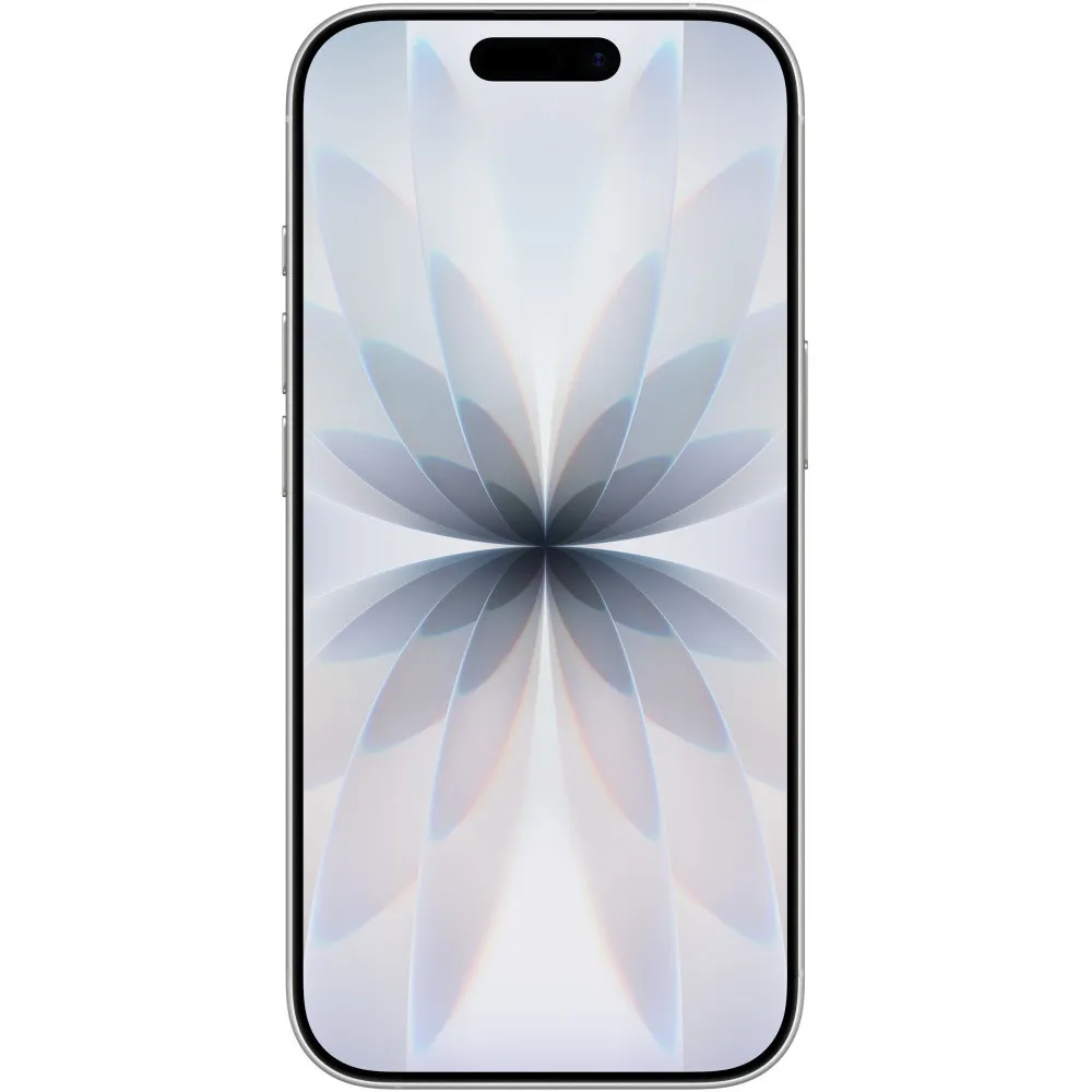 Smartfon Apple iPhone 17 MG6K4HX, A - zdjęcie poglądowe 5