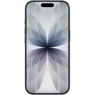 Smartfon Apple iPhone 17 MG6P4HX, A - zdjęcie poglądowe 5