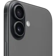 Smartfon Apple iPhone 17 MG6P4HX, A - zdjęcie poglądowe 2