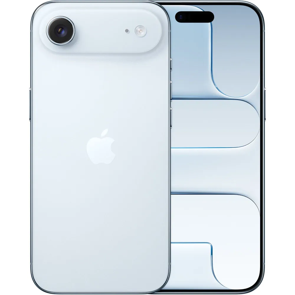 Smartfon Apple iPhone Air MG2P4HX/A