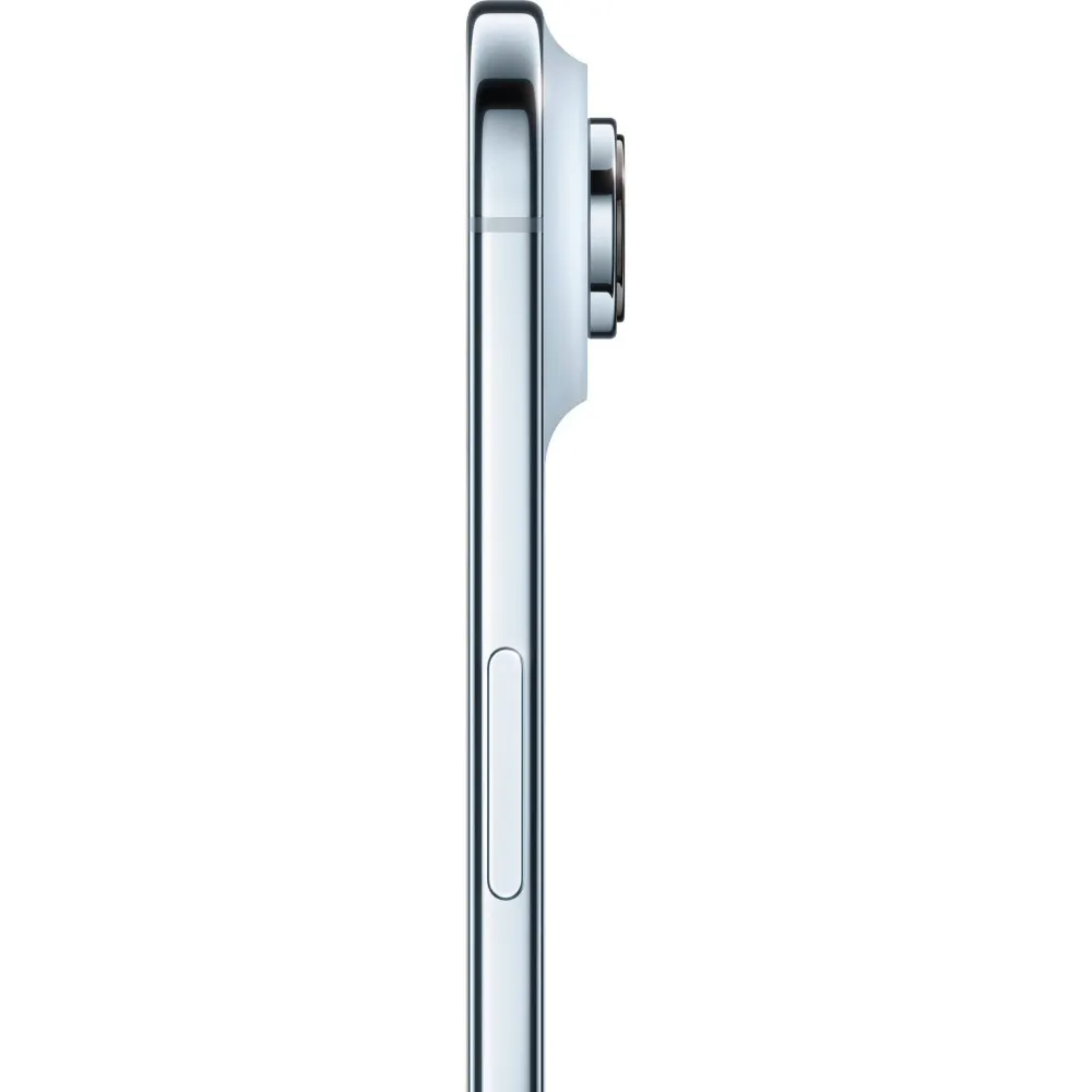Smartfon Apple iPhone Air MG2P4HX/A - A19 Pro/6,5" 2736x1260/256GB/RAM 12GB/5G/Niebieski/Aparat 48+18Mpix/iOS/1 rok Carry-in