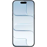 Smartfon Apple iPhone Air MG304HX/A