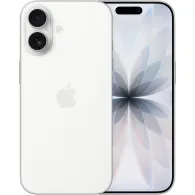Smartfon Apple iPhone 17 MG6Q4HX, A - zdjęcie poglądowe 1