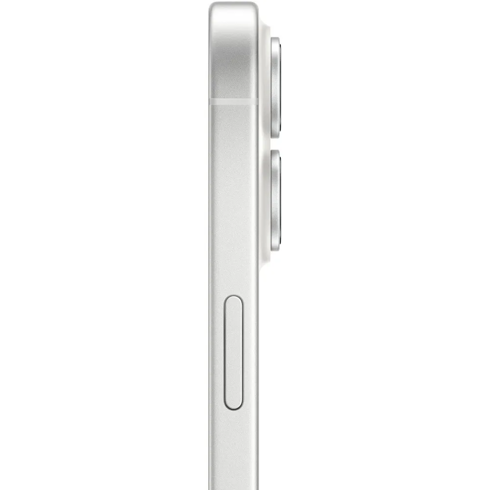 Smartfon Apple iPhone 17 MG6Q4HX/A - zdjęcie