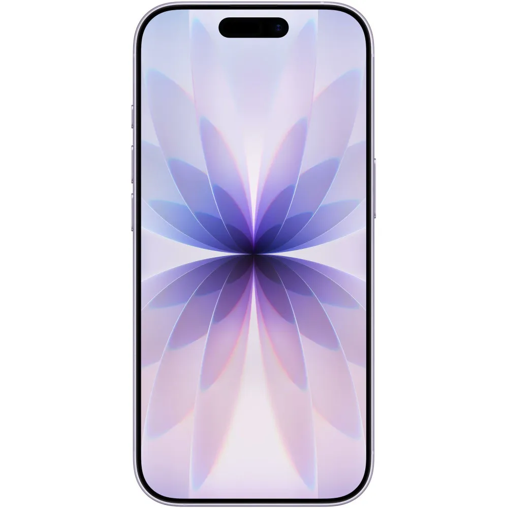 Smartfon Apple iPhone 17 MG6U4HX, A - zdjęcie poglądowe 5