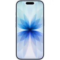 Smartfon Apple iPhone 17 MG6T4HX, A - zdjęcie poglądowe 5