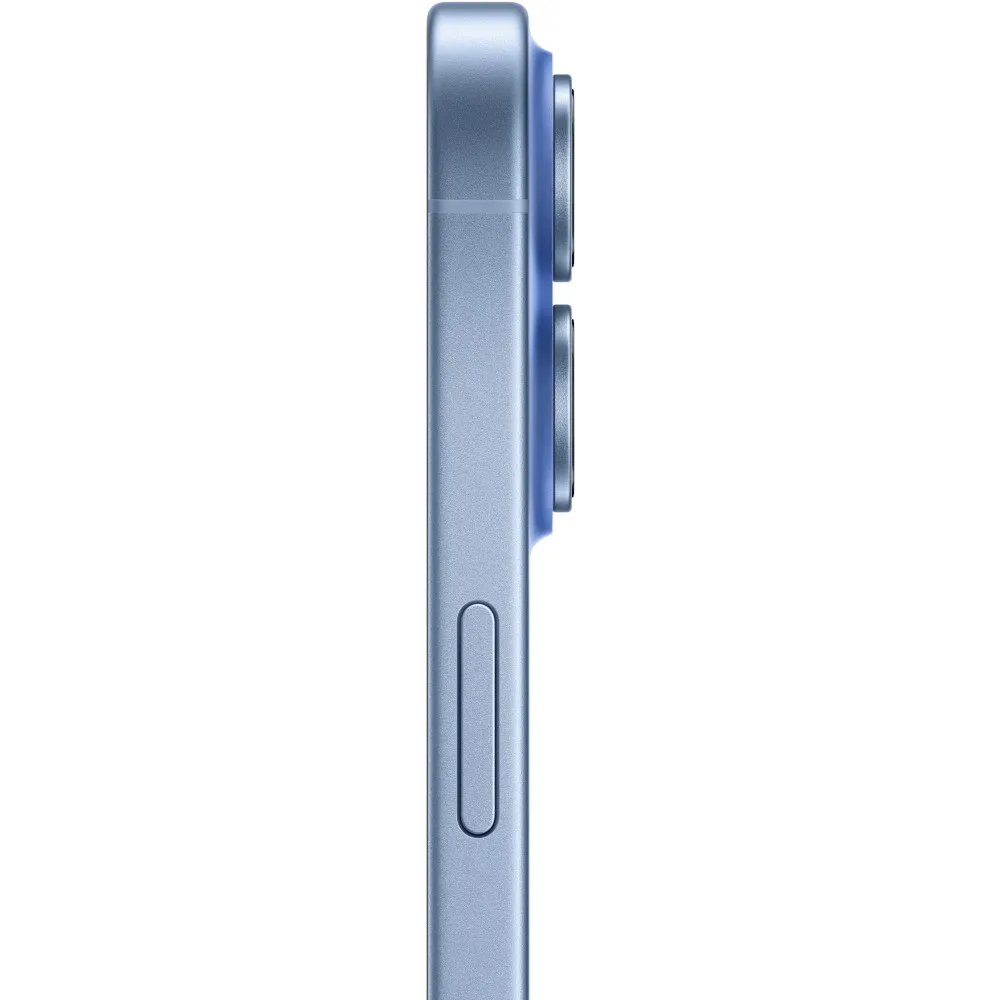 Smartfon Apple iPhone 17 MG6T4HX/A - zdjęcie