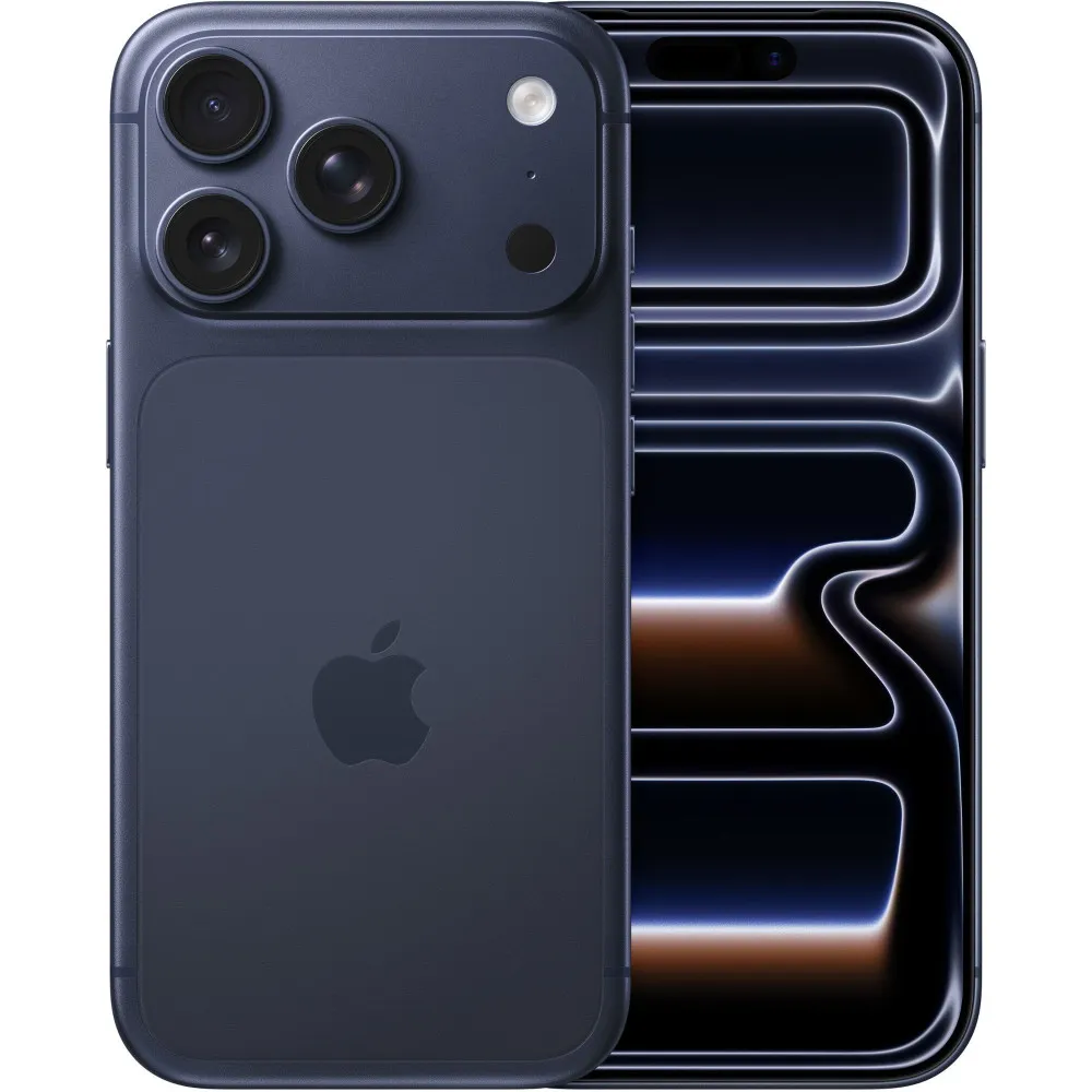 Smartfon Apple iPhone 17 Pro MG8R4HX/A