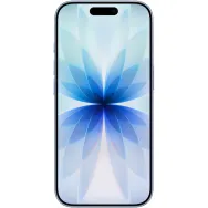 Smartfon Apple iPhone 17 MG6L4HX/A