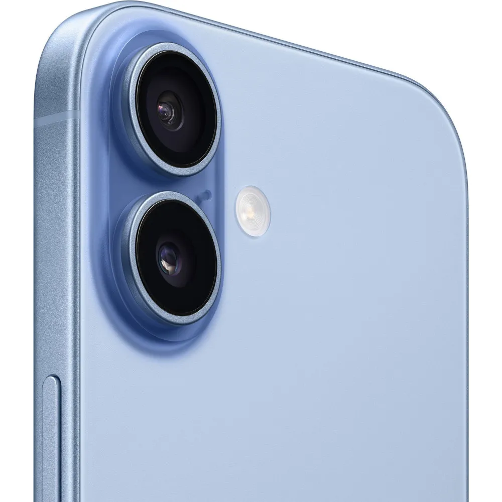 Zdjęcie smartfona Smartfon Apple iPhone 17 MG6L4HX/A